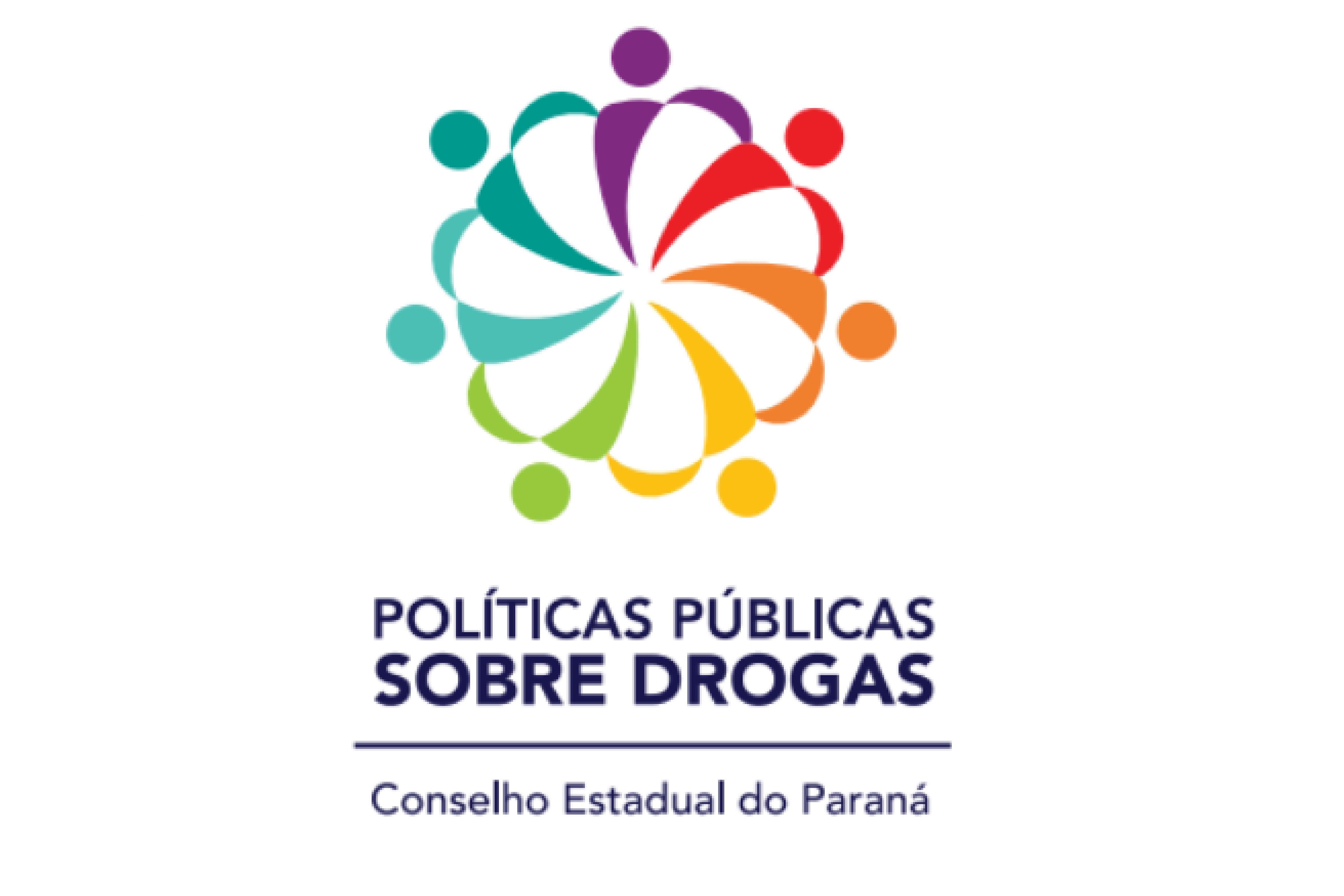 Conselho Estadual de Políticas Públicas sobre Drogas