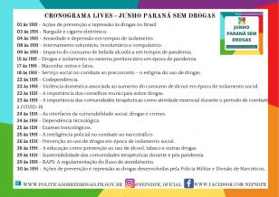 Cronograma_Oficial_2020