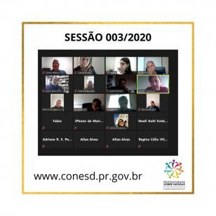 Reunião_Maio_2020