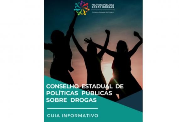 Guia_Informativo